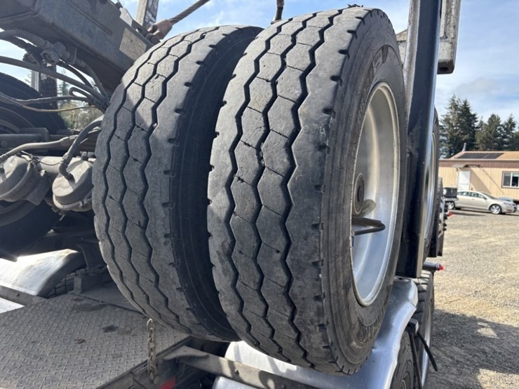 2022-international-hx520-image-41