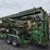 2016-crd-woodbine-t/a-firewood-processor-image-4