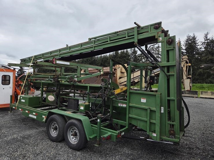 2016-crd-woodbine-t/a-firewood-processor-image-4