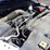 2014-dodge-1500-image-11