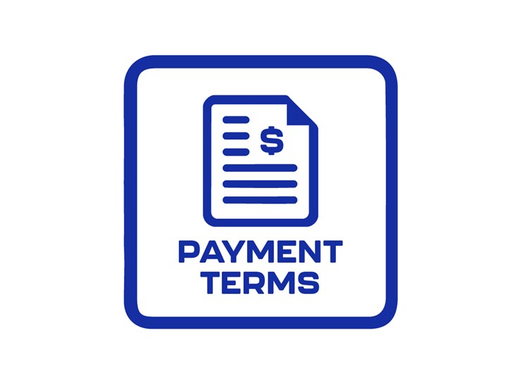 #2-•-payment-terms-image-1
