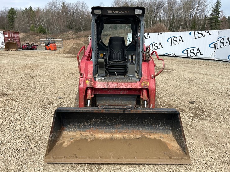 takeuchi-tl8-image-8