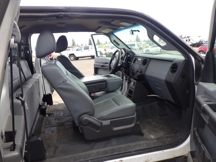 2014-ford-f250-image-6