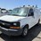 2007-chevrolet-express-2500-image-1