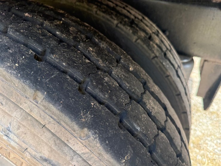 2015-peterbilt-579-image-74