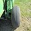 john-deere-375-image-16