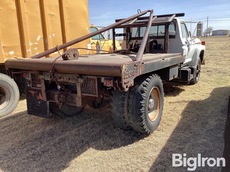 1978-ford-f800-image-5