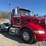 2008-peterbilt-386-image-7