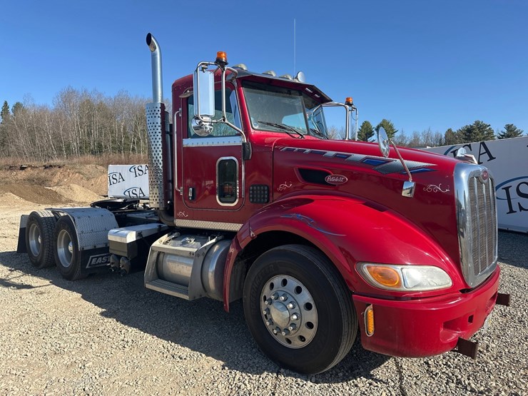 2008-peterbilt-386-image-7