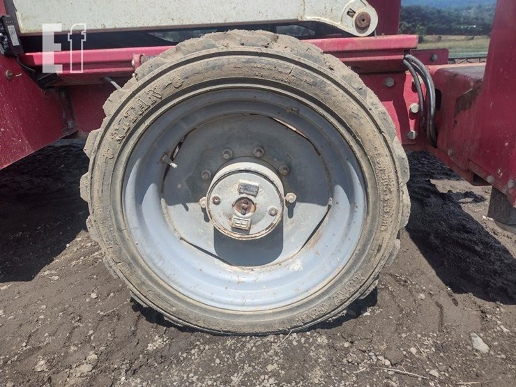 2014-mec-5492rt-image-8