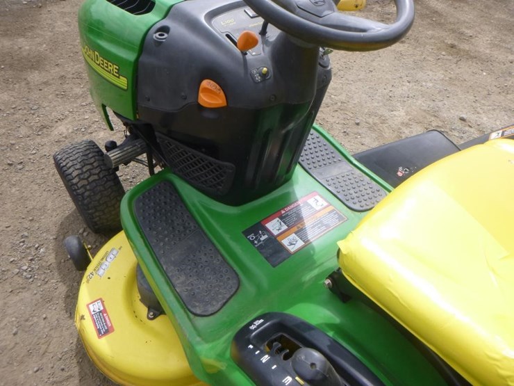 john-deere-la-image-14