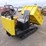 2025-sdlanch-sdld25-crawler-dumper-image-1