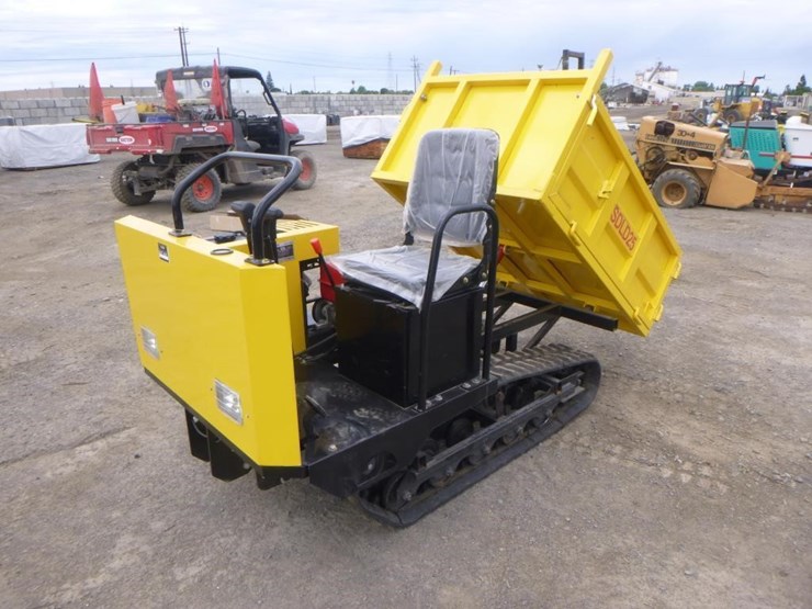 2025-sdlanch-sdld25-crawler-dumper-image-1