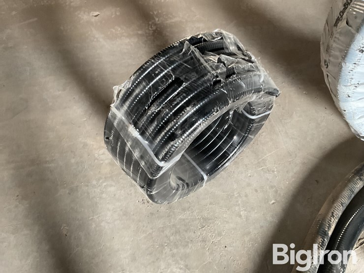 case-ih-air-drill-hose-image-15