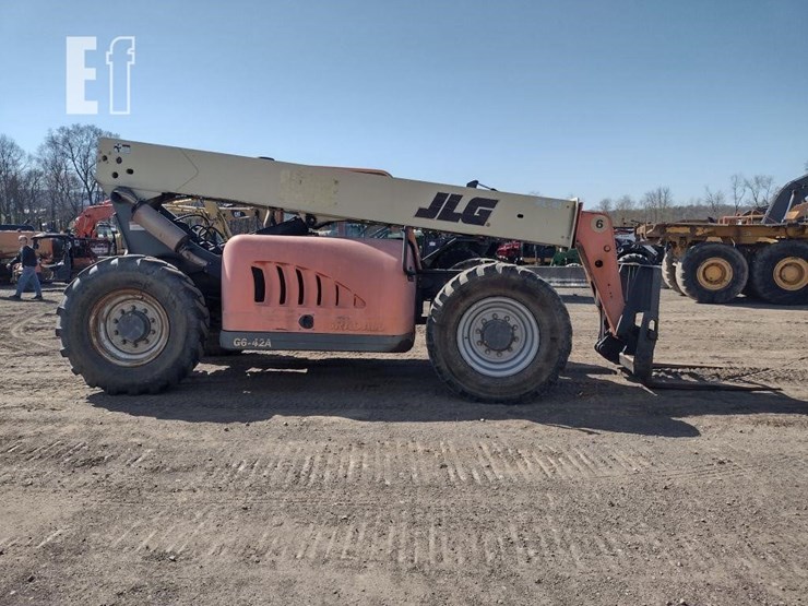 2004-jlg-g6-42a-image-3