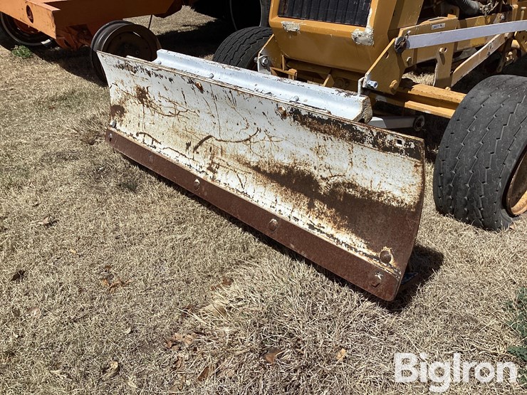 international-cub-lo-boy-image-9