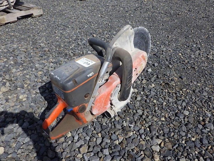 husqvarna-concrete-saw-image-3