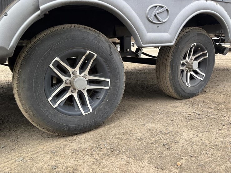 2020-premier-bl24rkpr20-travel-trailer-image-18