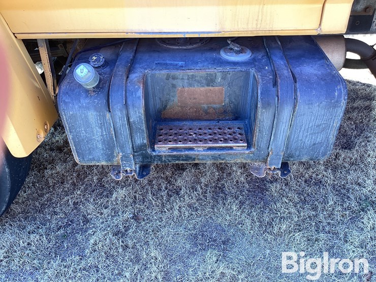 1990-ford-f800-image-19