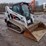 2017-bobcat-t595-image-40