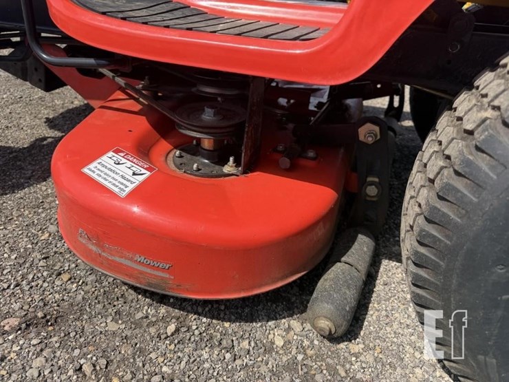 2010-simplicity-regent-image-6