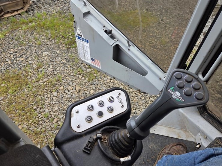 timber-pro-tl745-feller-buncher-image-10