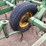 john-deere-1100-image-7