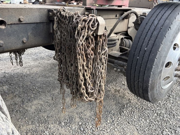 2019-kenworth-t880-image-27