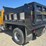 2013-international-durastar-4300-image-3