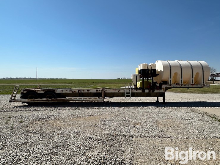 1999-john-deere-r4038-image-4