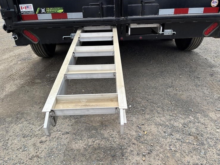 2026-southland-sl714-16khd-dump-trailer-image-24