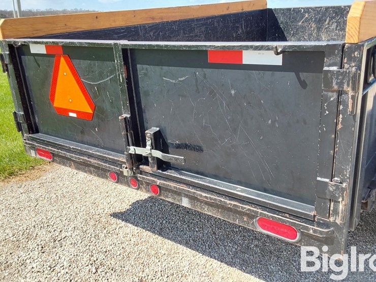 2001-load-trail-dump-image-17