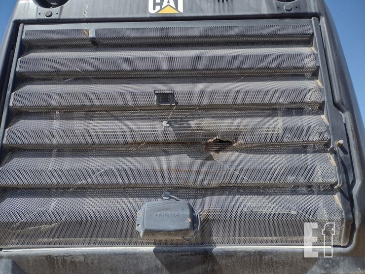 2019-caterpillar-950m-image-36