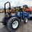 new-holland-workmaster-40-image-4