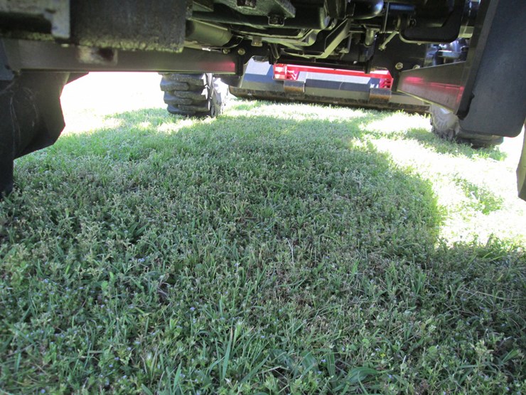 mahindra-6110-image-13