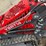#1005-•-unused-agt-ysrt14-mini-skid-steer*---middlebury,-in-image-9