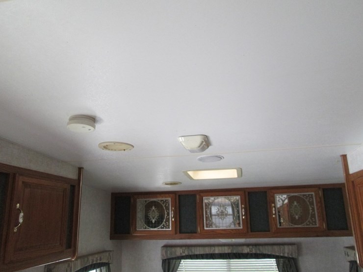 #36783-•-2000-fleetwood-mallard-19'-t/a-5th-wheel-travel-trailer-1ef5h2625y4083848-image-32