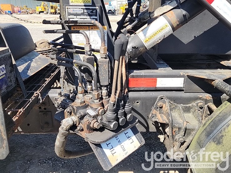 1989-international-4900-image-22