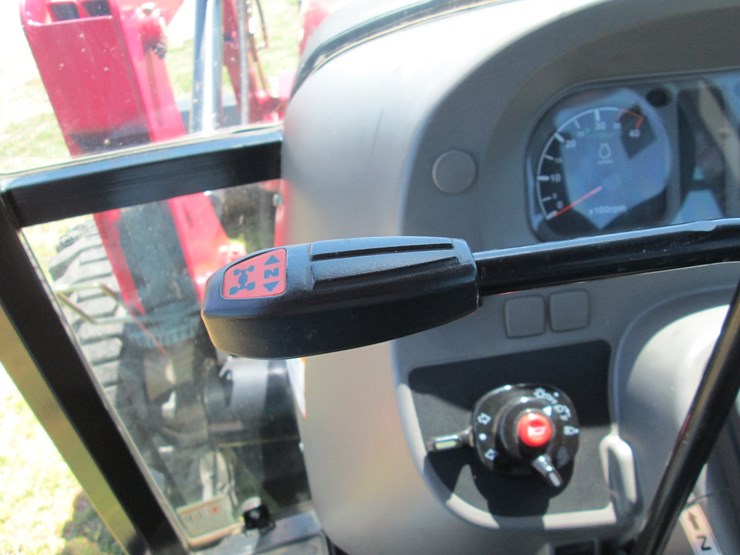 mahindra-6110-image-41