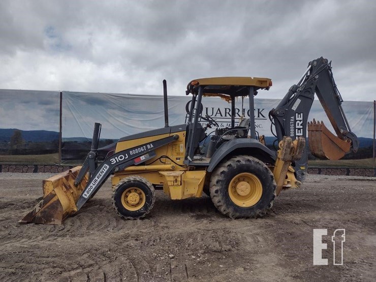 2010-deere-310j-image-1