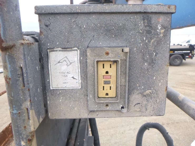 1999-genie-s40-image-15