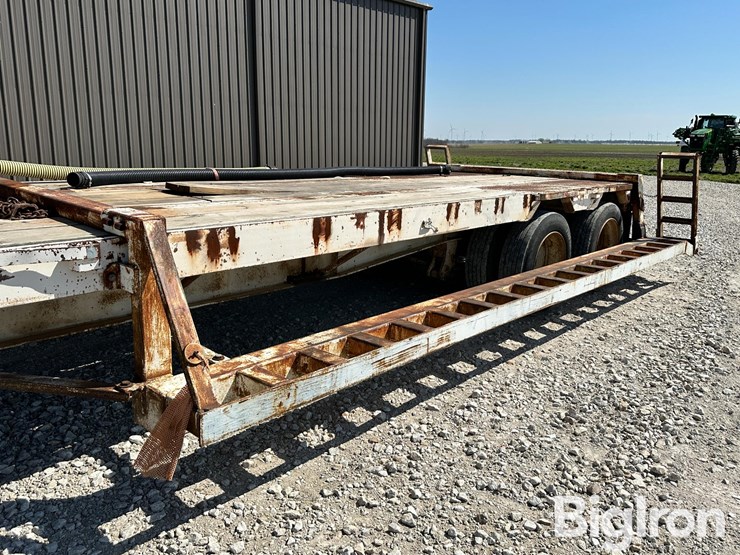 1999-john-deere-r4038-image-15