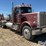 1987-peterbilt-359-image-3