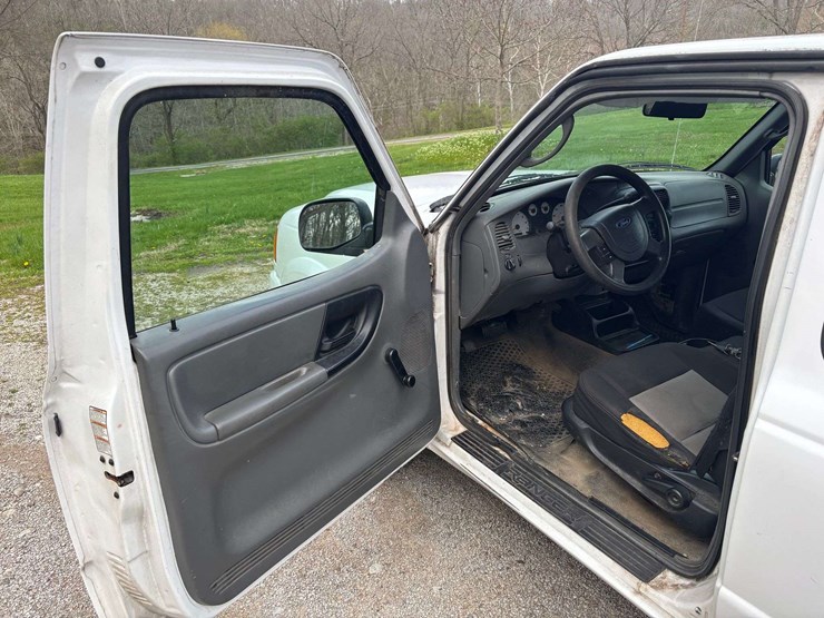 2004-ford-ranger-image-16