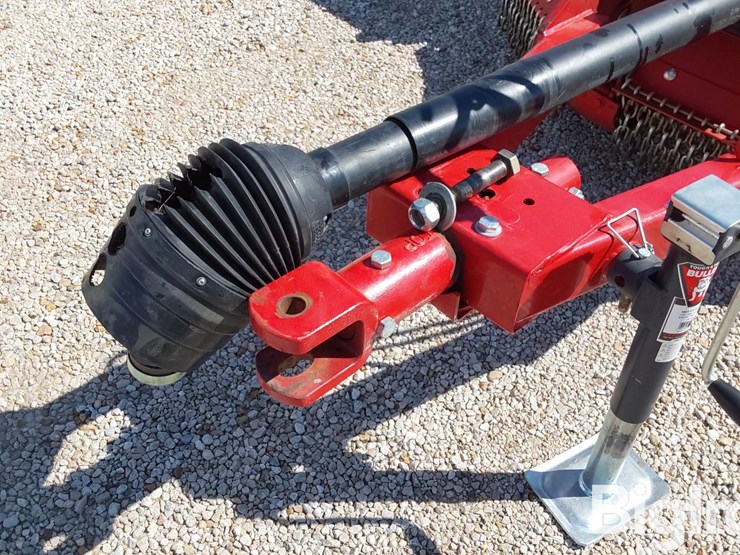 2024-bush-hog-1812-image-12