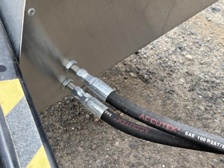 2026-southland-sl714-16khd-dump-trailer-image-8