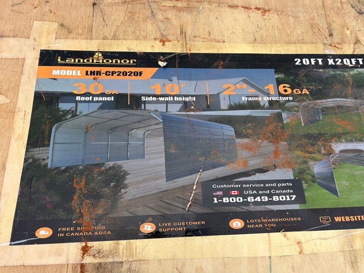 2026-landhonor-carport-image-2