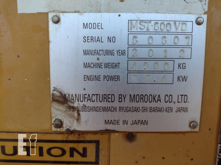 2012-morooka-mst600vd-image-5