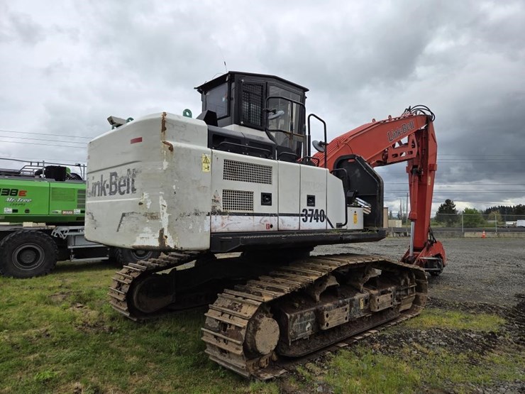 link-belt-3740-image-3