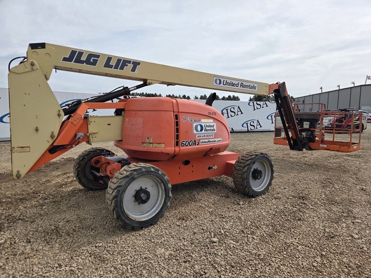 jlg-600aj-image-5
